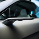 Illustration for article titled This Might Be The Best-Looking Electric Car I've Ever Seen